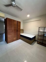 Blk 451 Sin Ming Court (Bishan), HDB 4 Rooms #570911701